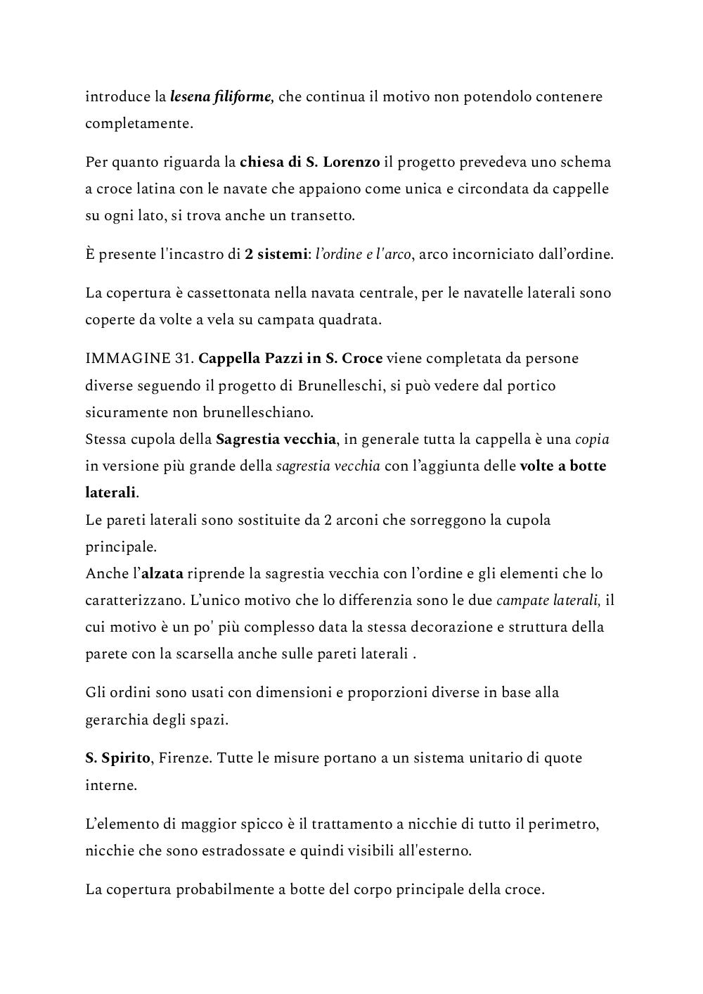 Preview documento per pagina 6