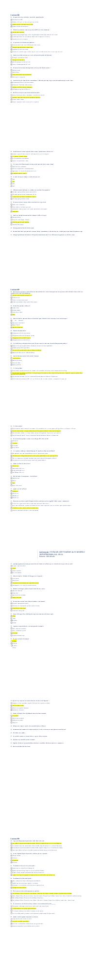 Preview documento per pagina 58