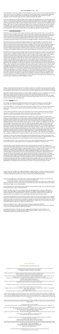 Preview documento per pagina 42
