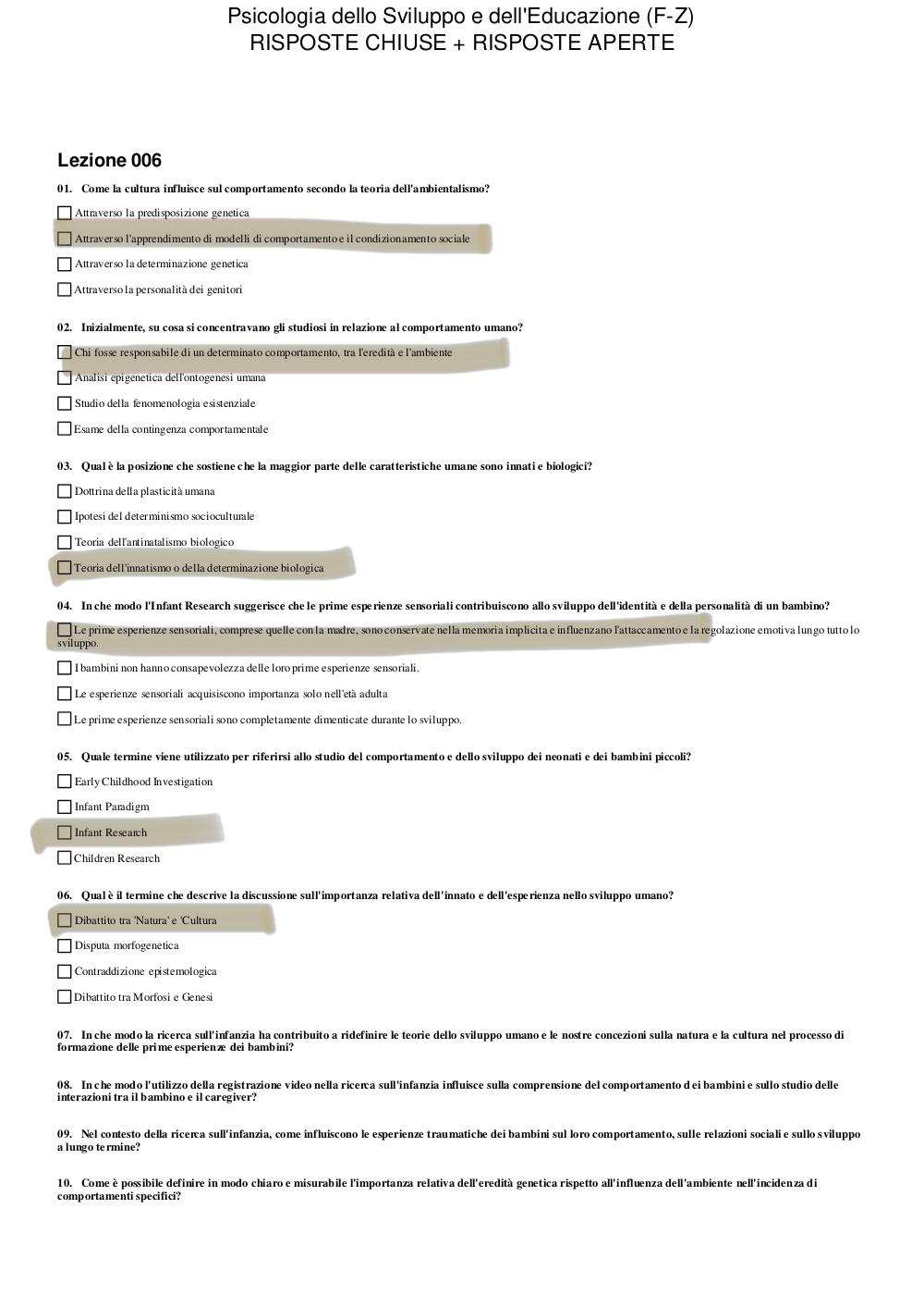 Preview documento per pagina 9