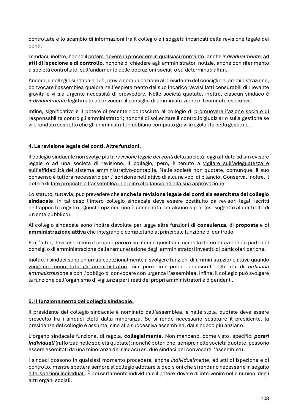 Preview documento per pagina 103