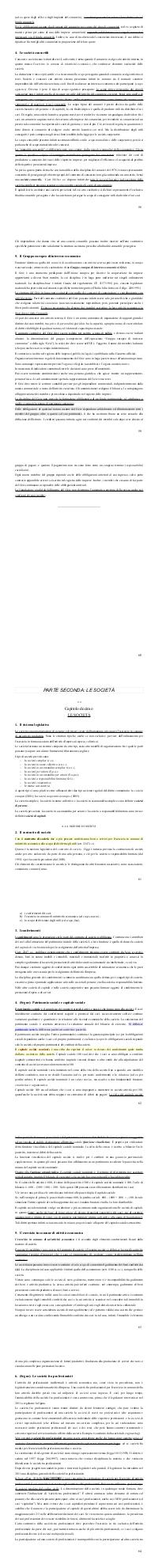 Preview documento per pagina 58