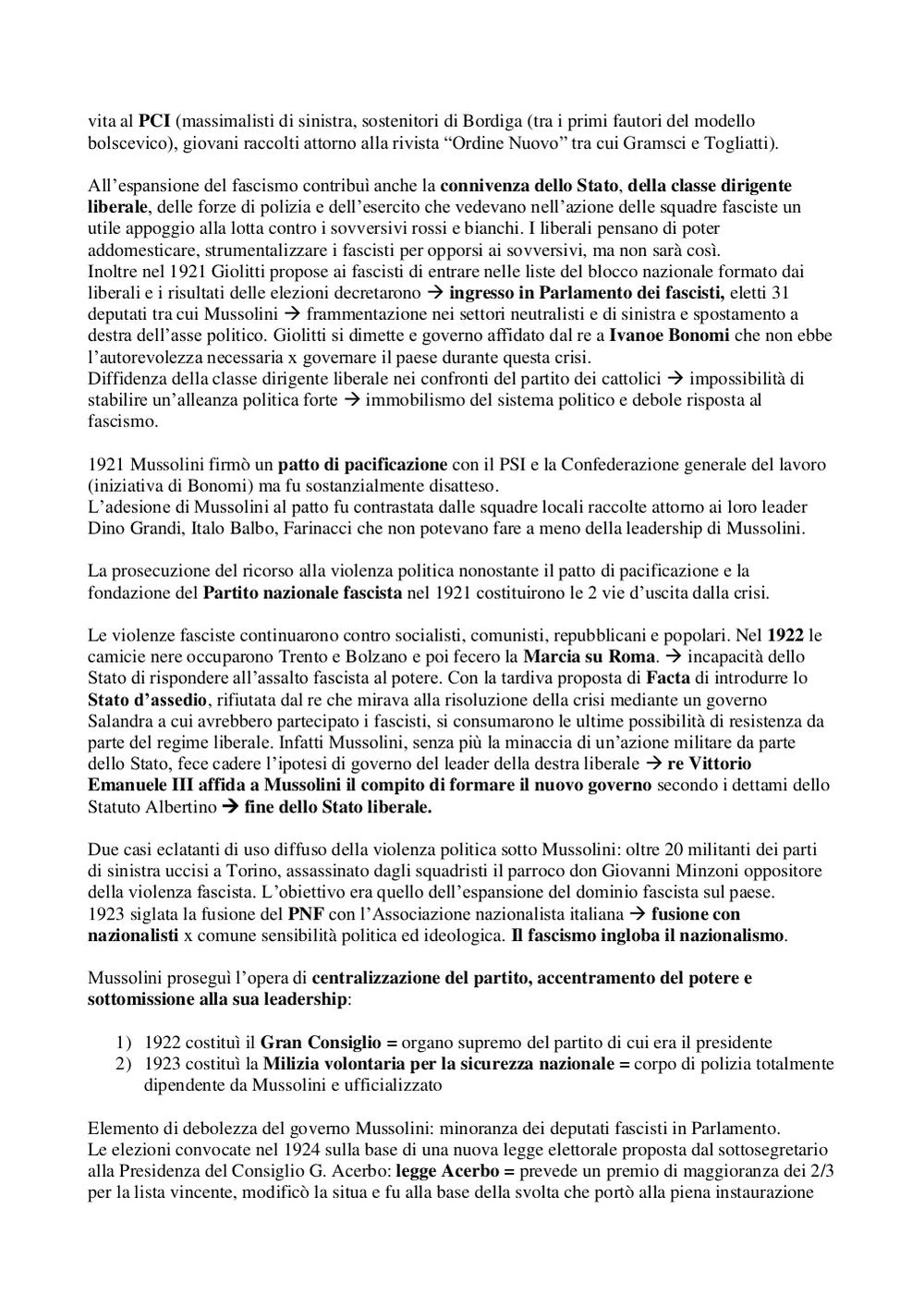 Preview documento per pagina 97