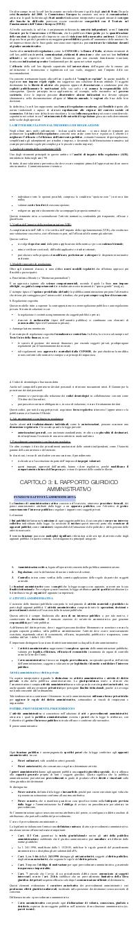 Preview documento per pagina 32
