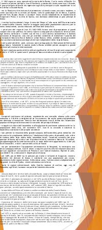 Preview documento per pagina 2