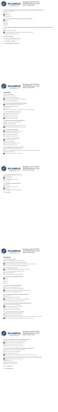 Preview documento per pagina 122