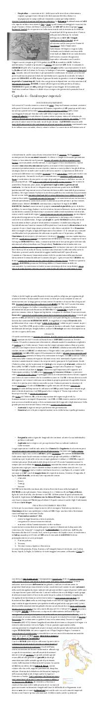 Preview documento per pagina 26