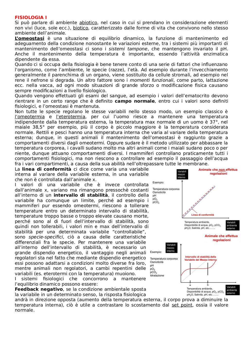 Preview documento per pagina 1