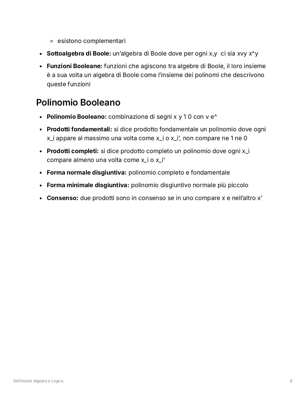 Preview documento per pagina 6