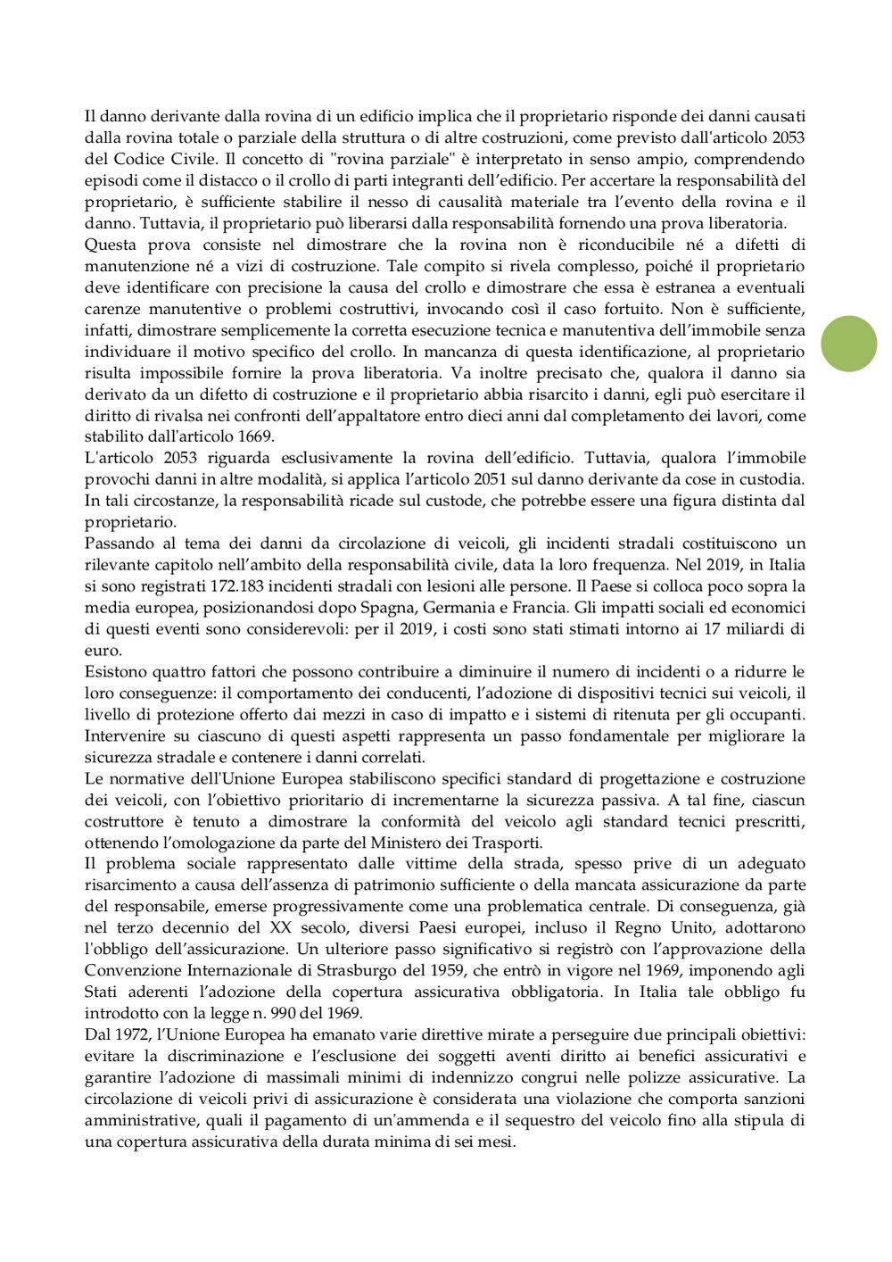 Preview documento per pagina 73