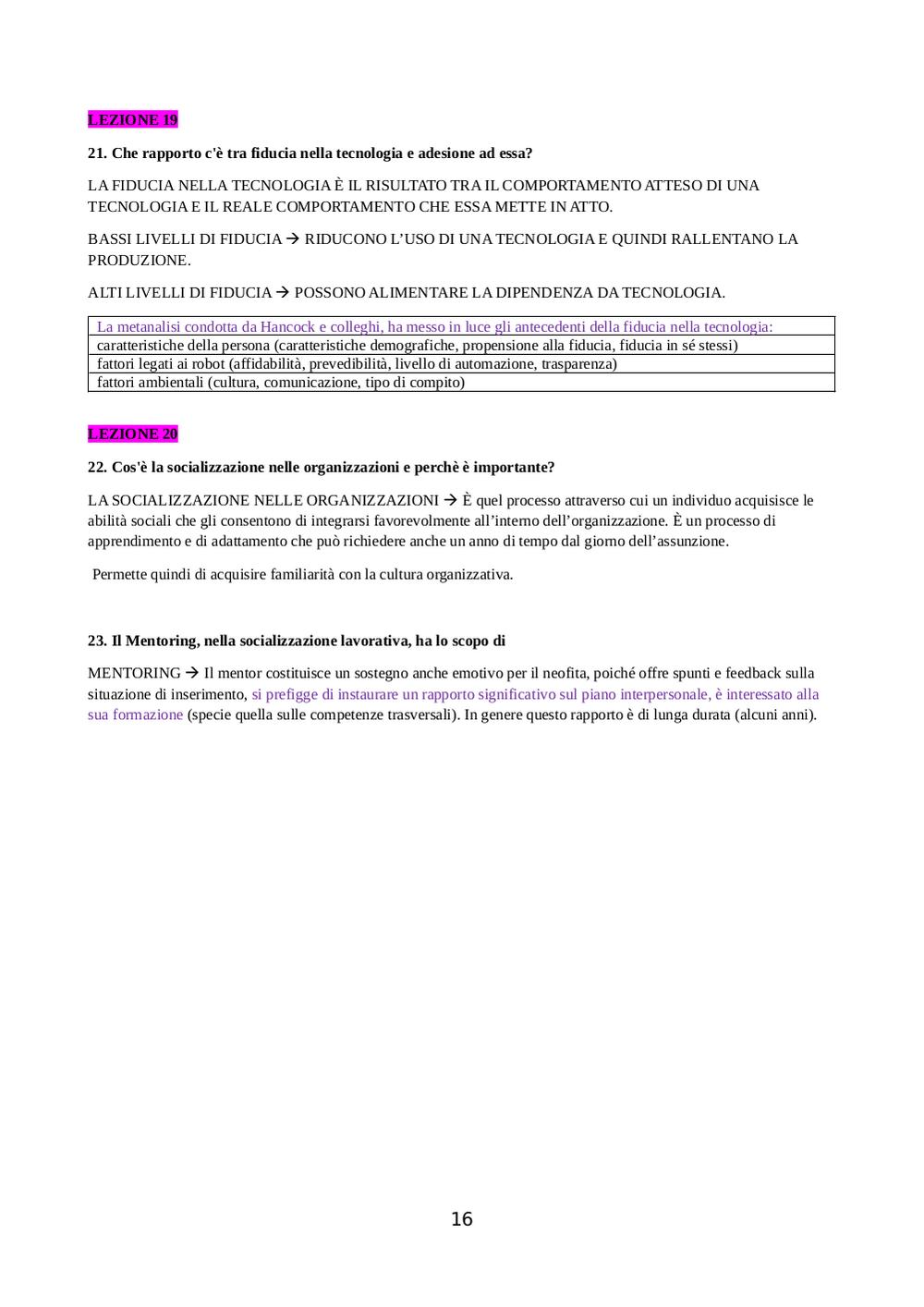 Preview documento per pagina 16