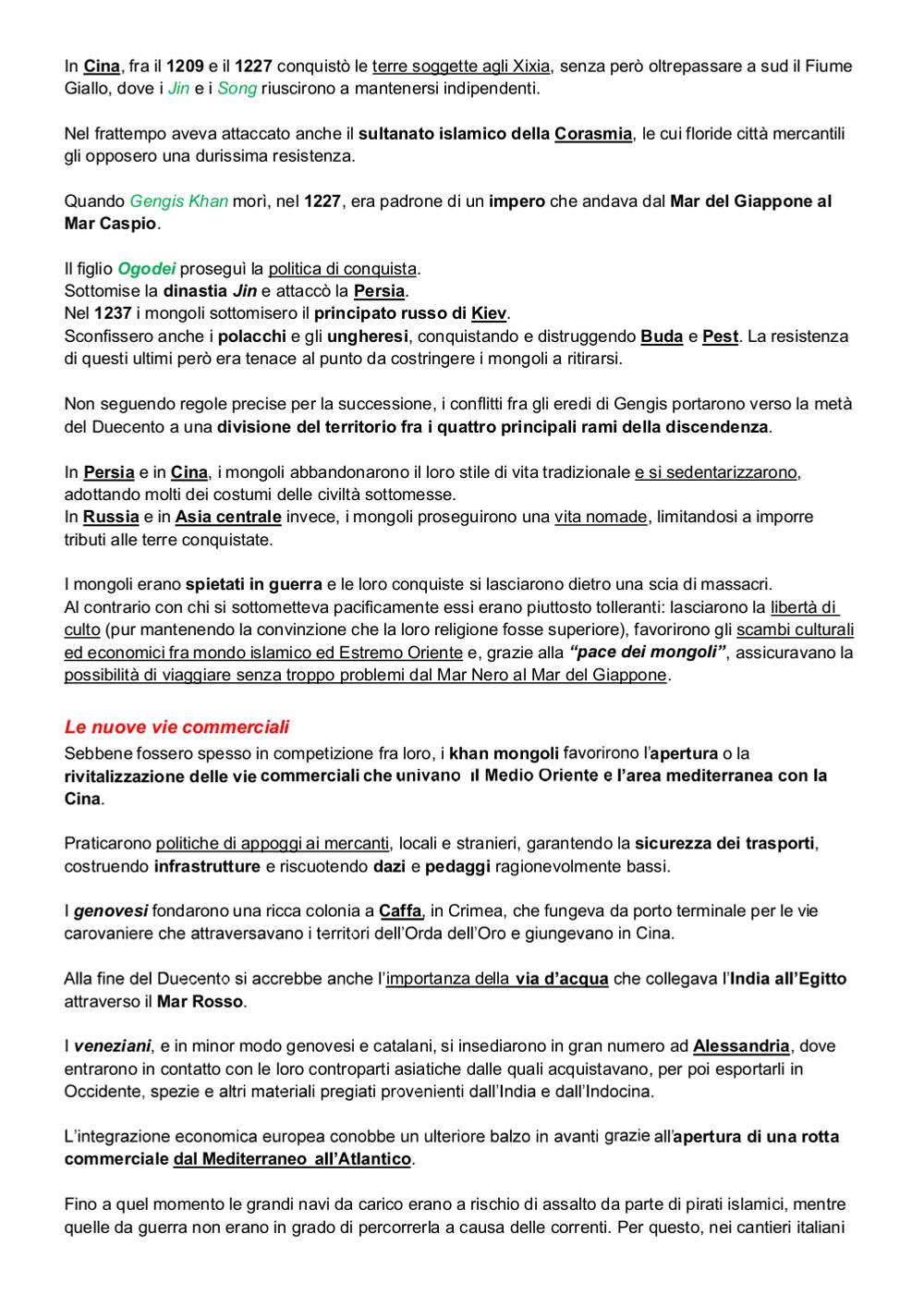 Preview documento per pagina 79