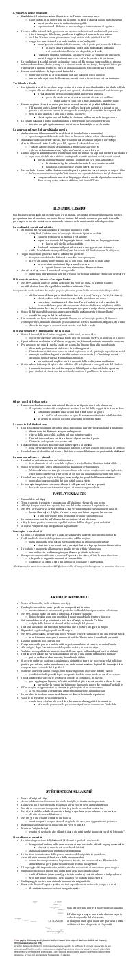 Preview documento per pagina 20