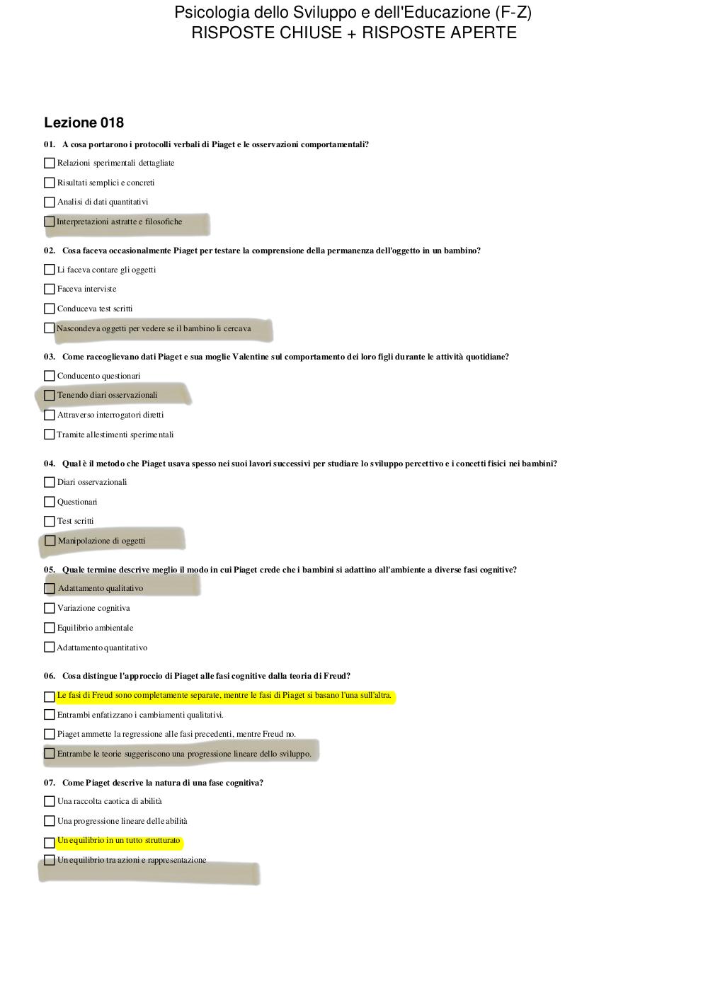 Preview documento per pagina 33