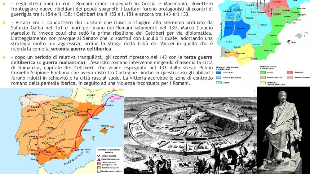 Preview documento per pagina 113