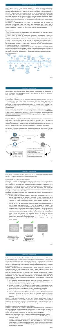 Preview documento per pagina 2
