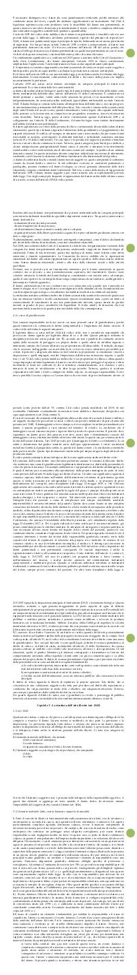 Preview documento per pagina 56
