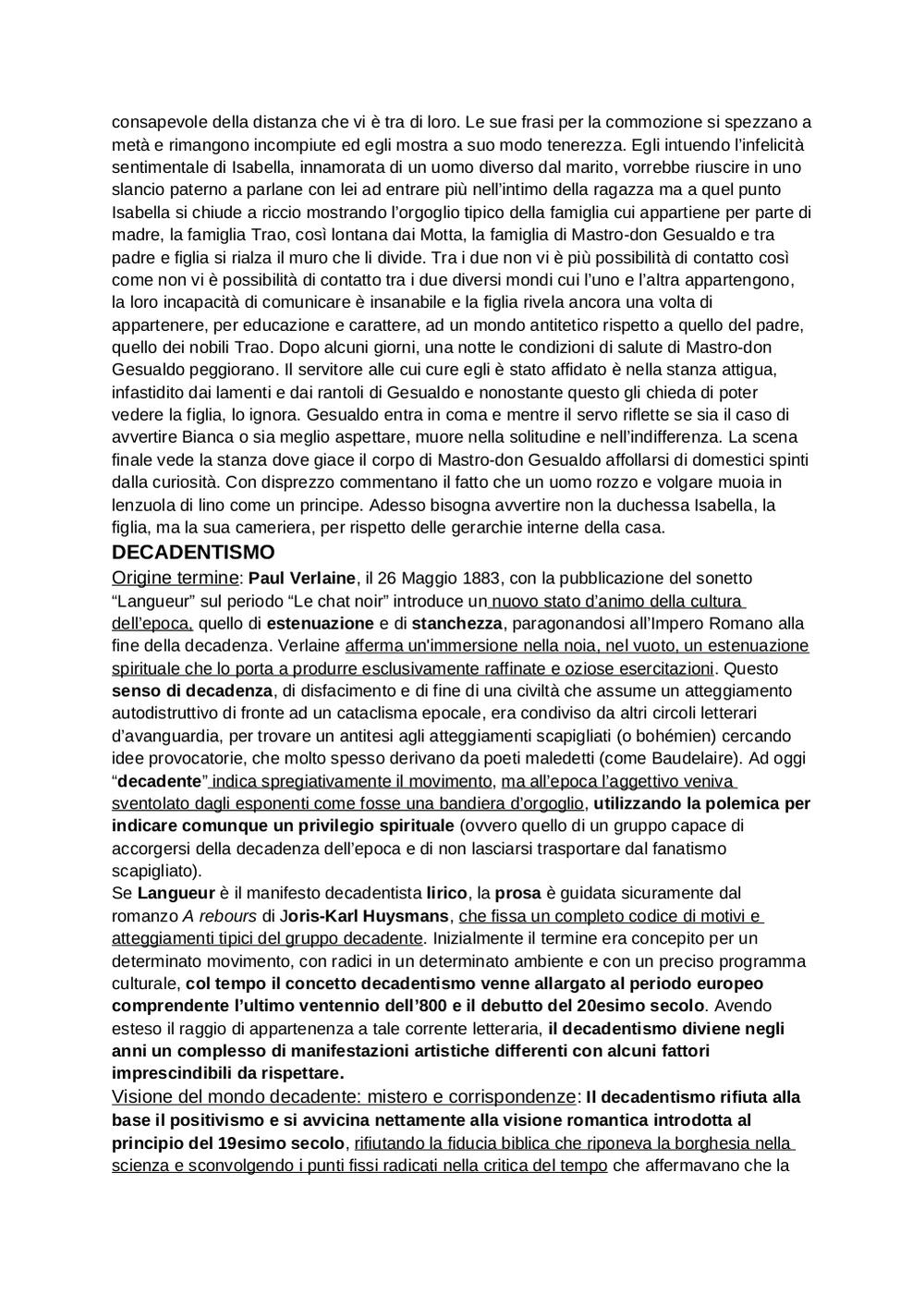 Preview documento per pagina 11