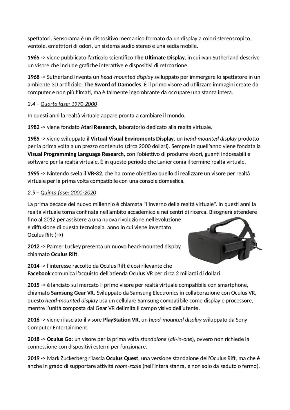 Preview documento per pagina 6