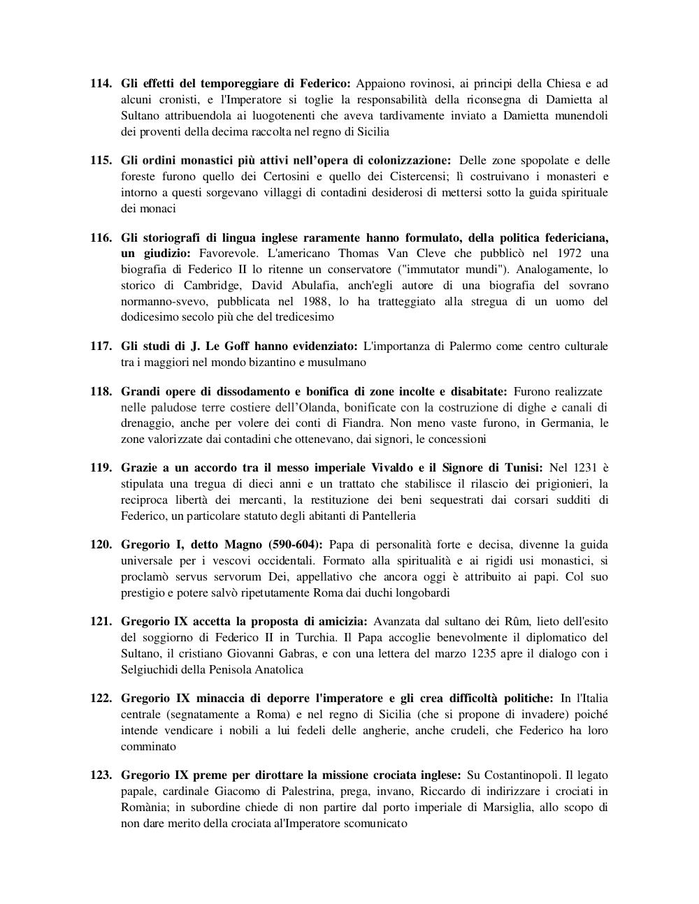 Preview documento per pagina 13