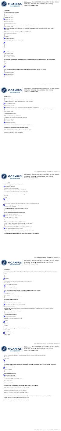 Preview documento per pagina 134