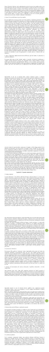 Preview documento per pagina 14
