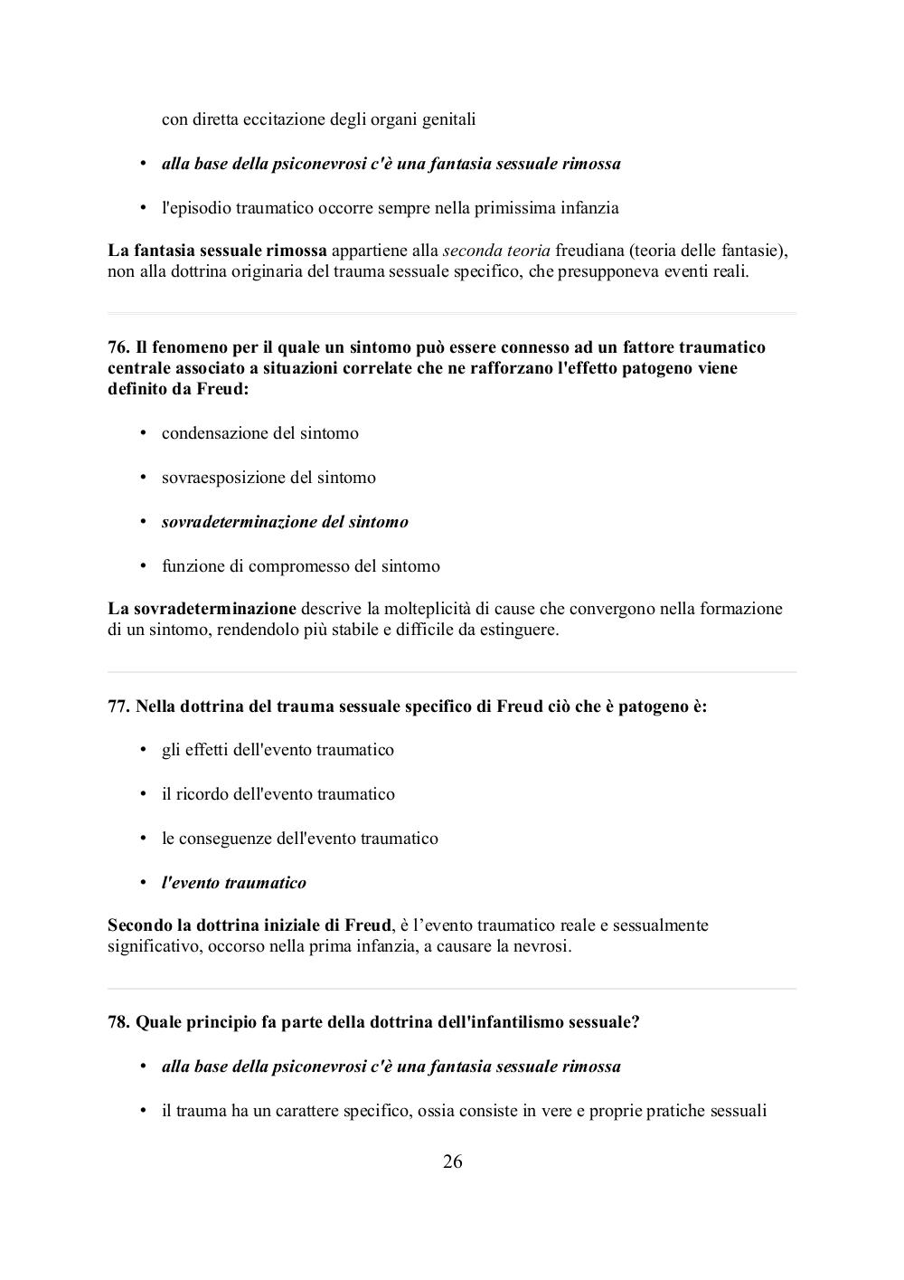 Preview documento per pagina 26