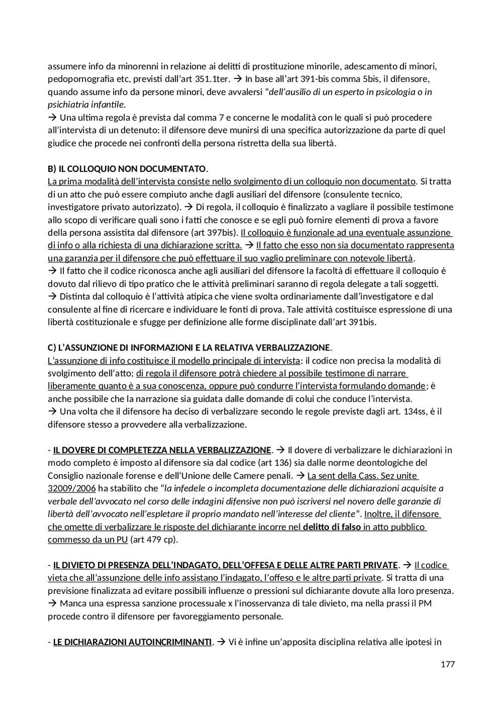 Preview documento per pagina 177