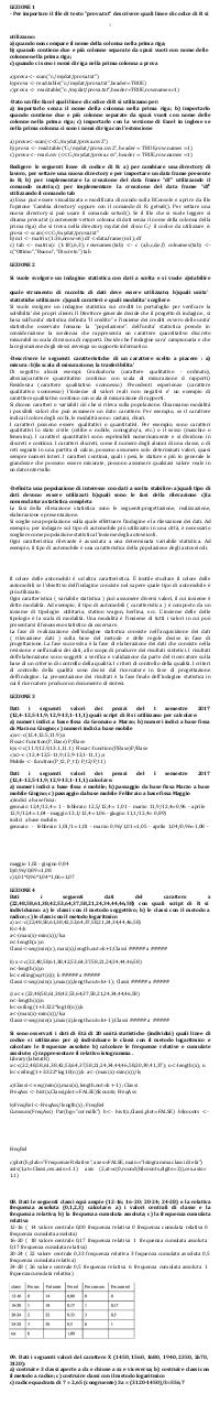 Preview documento per pagina 2