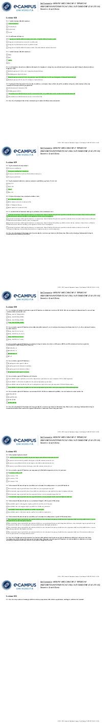 Preview documento per pagina 38