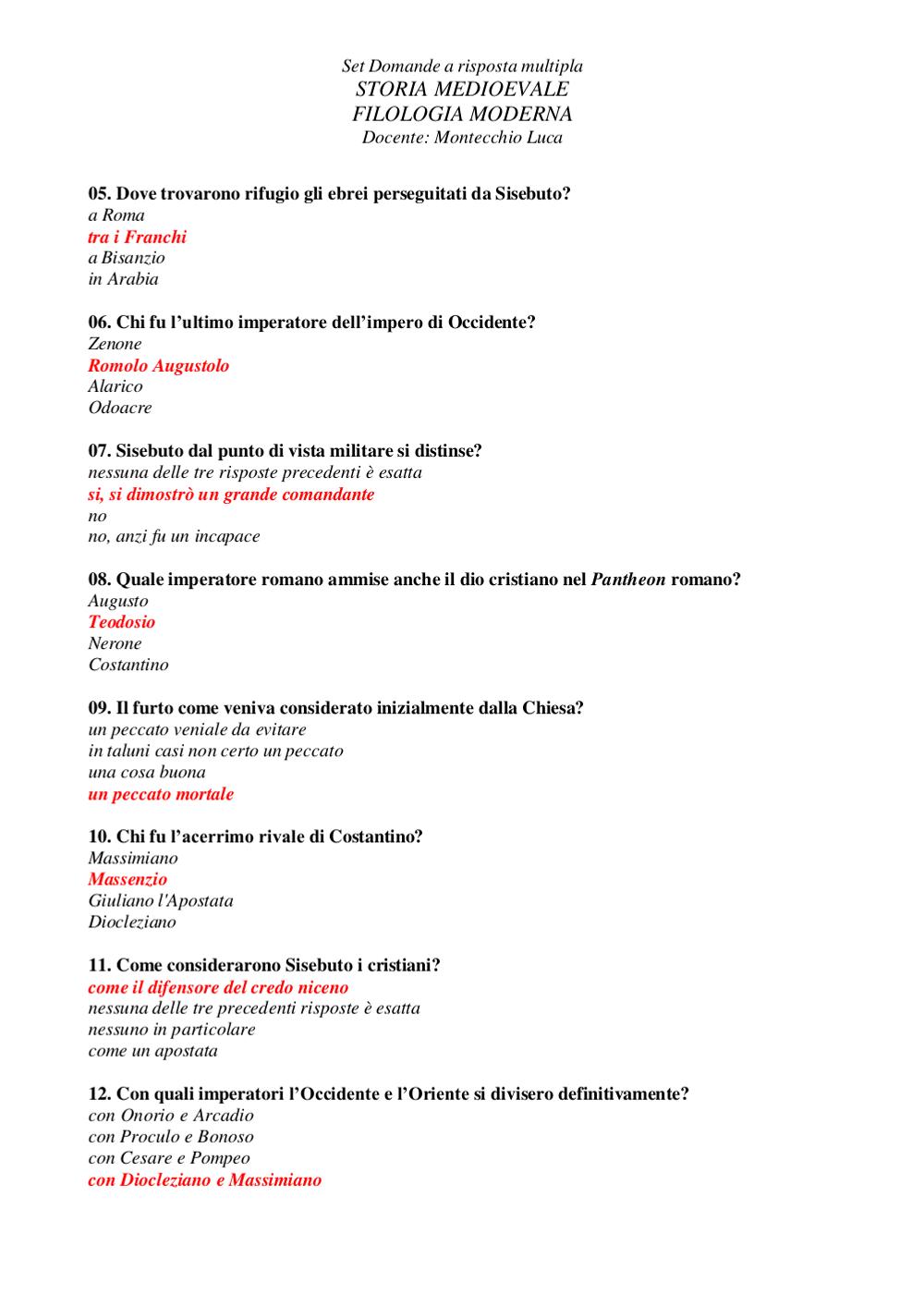 Preview documento per pagina 7
