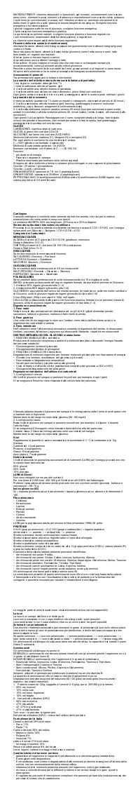 Preview documento per pagina 2