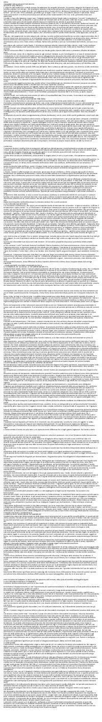 Preview documento per pagina 62