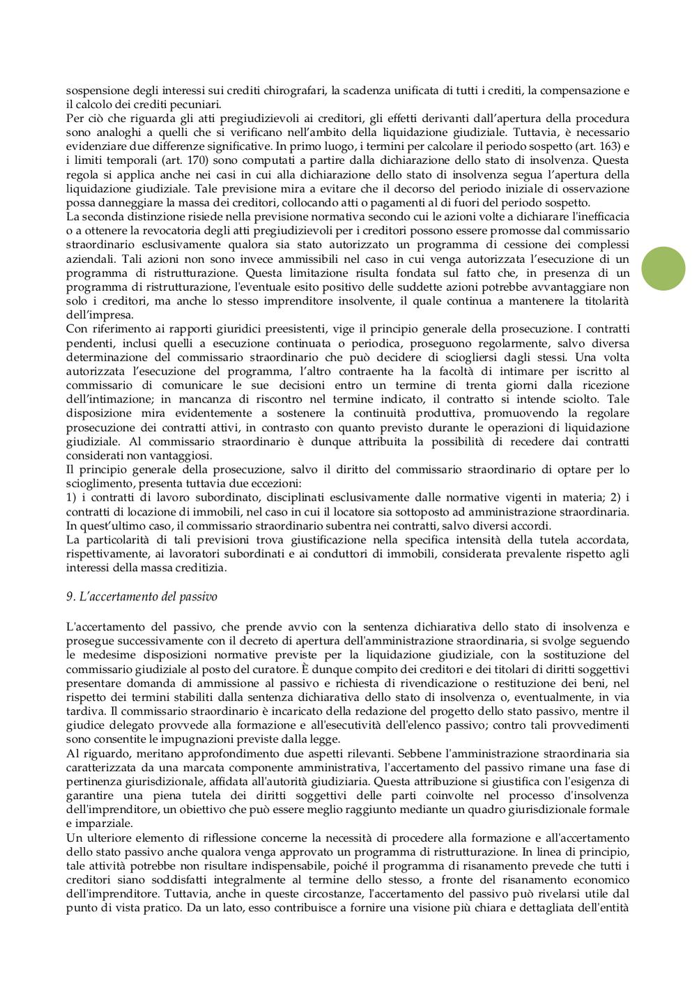 Preview documento per pagina 181