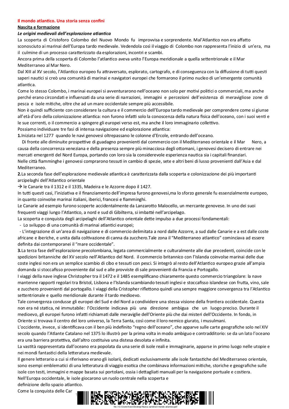 Preview documento per pagina 1