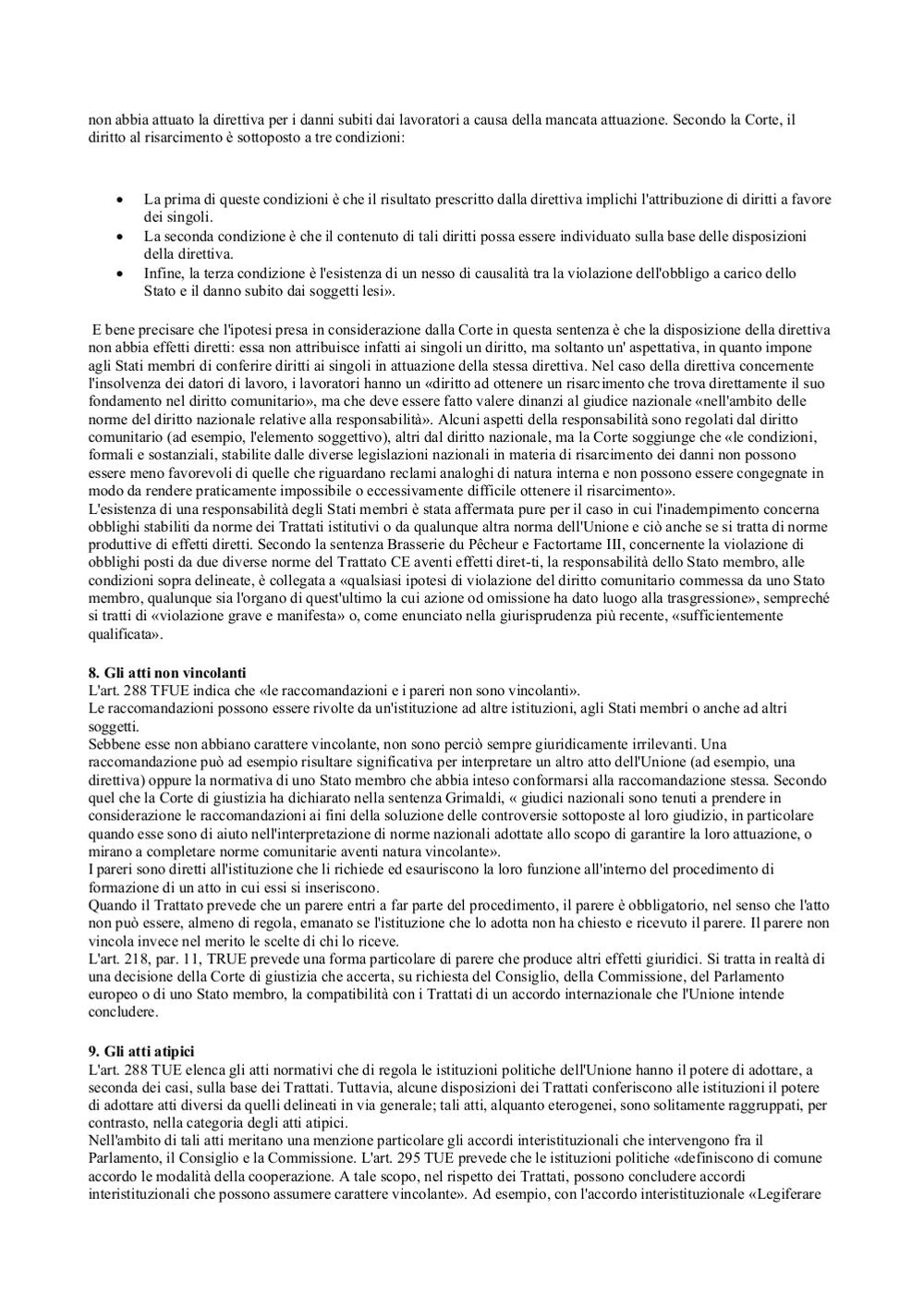 Preview documento per pagina 209