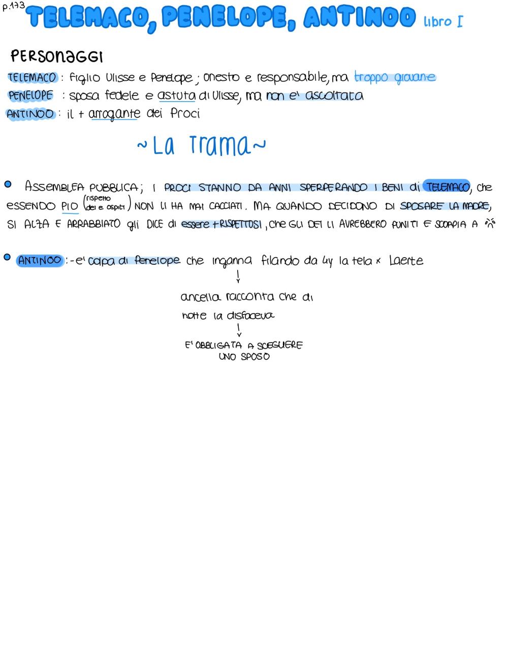 Preview documento per pagina 16