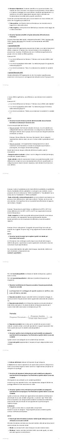 Preview documento per pagina 2