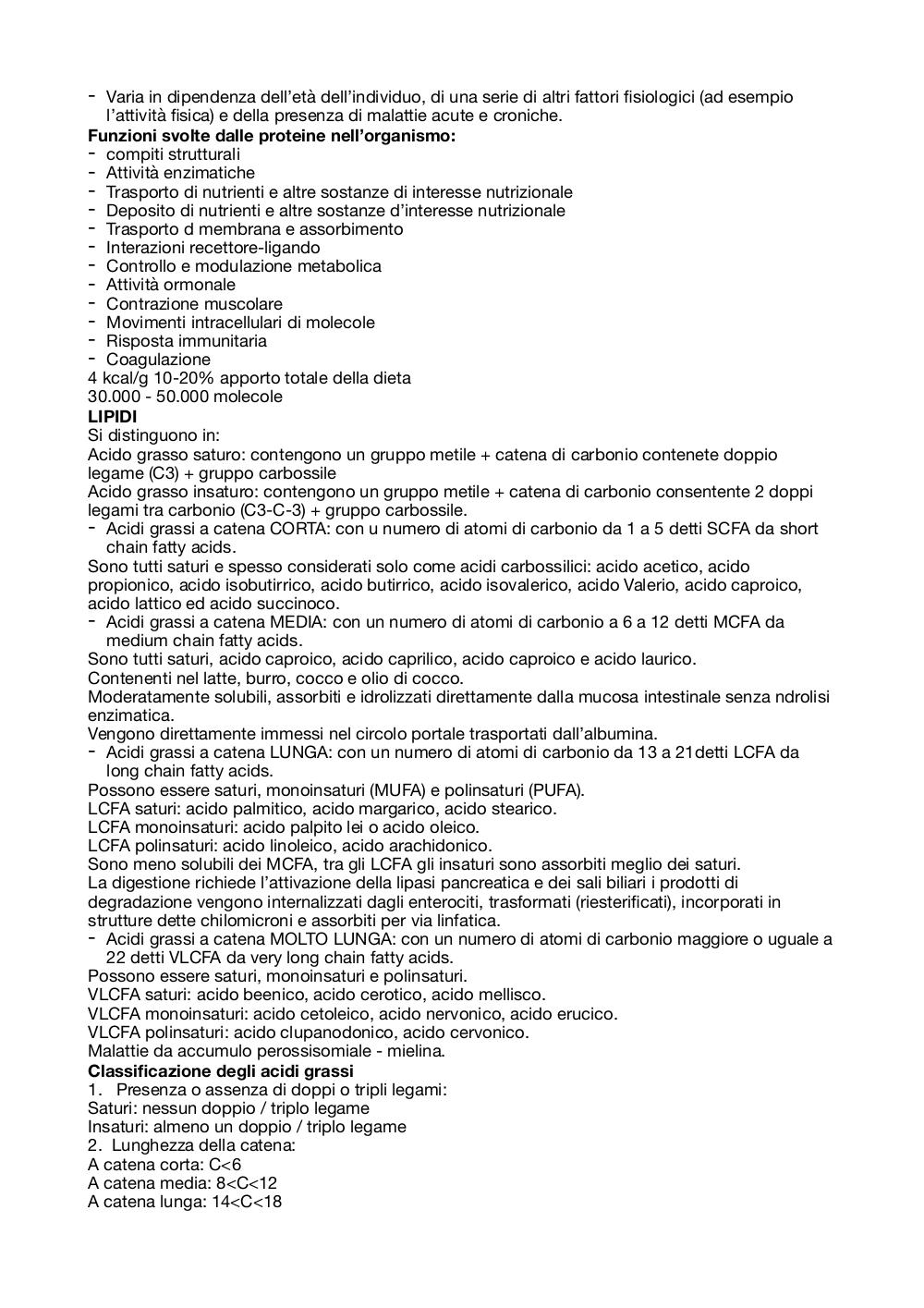 Preview documento per pagina 6