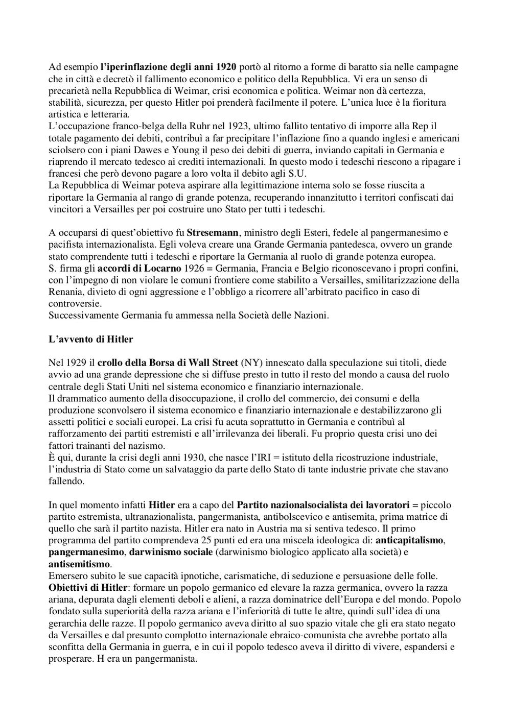 Preview documento per pagina 103