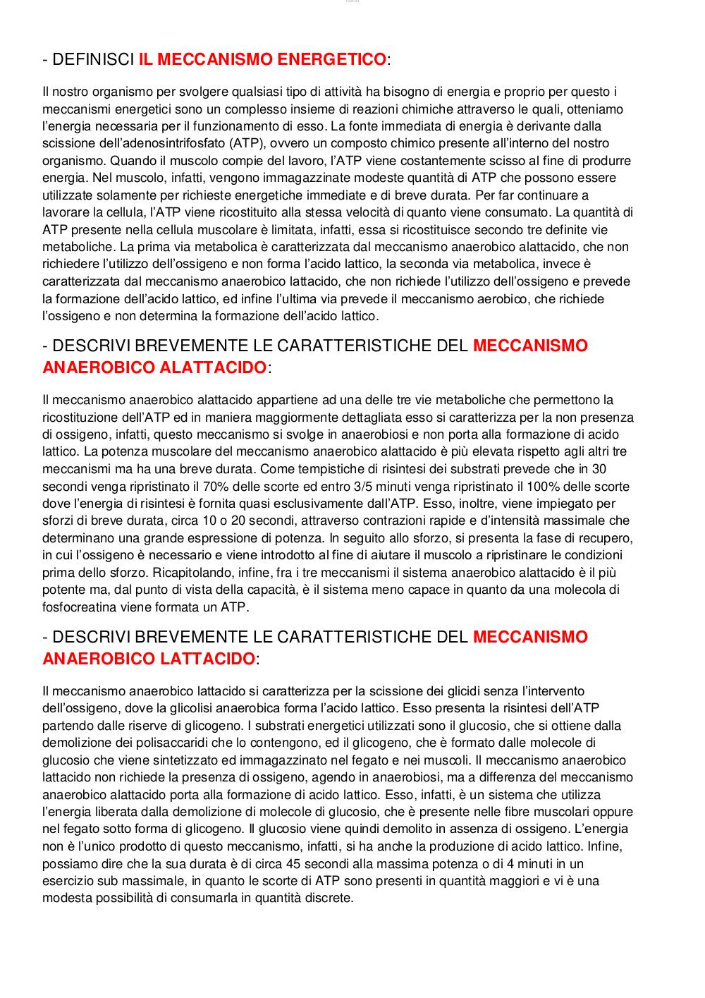 Preview documento per pagina 175