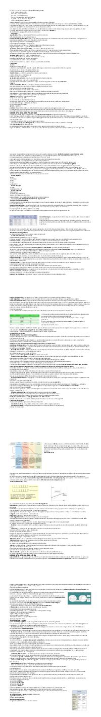 Preview documento per pagina 50