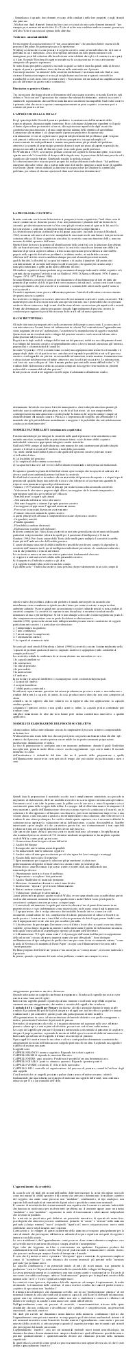 Preview documento per pagina 178