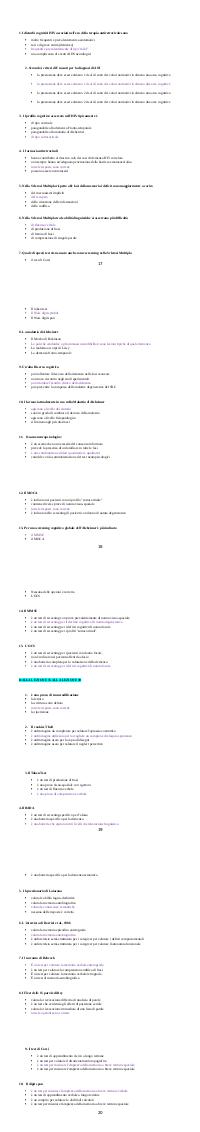 Preview documento per pagina 17