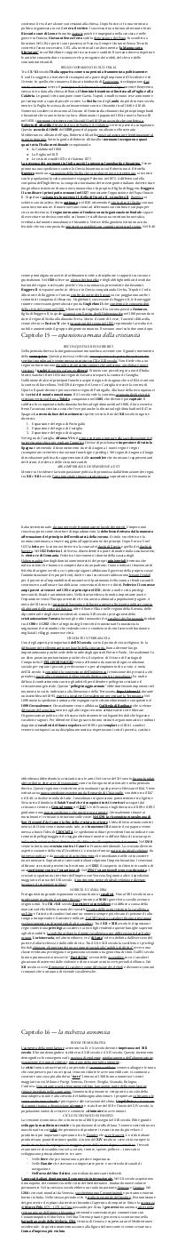 Preview documento per pagina 62