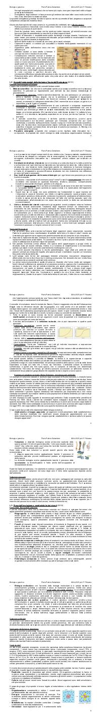 Preview documento per pagina 2