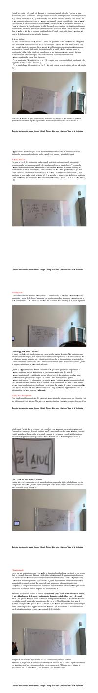 Preview documento per pagina 134