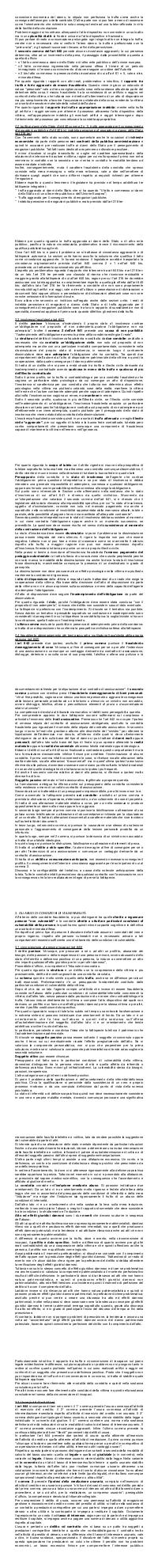 Preview documento per pagina 90
