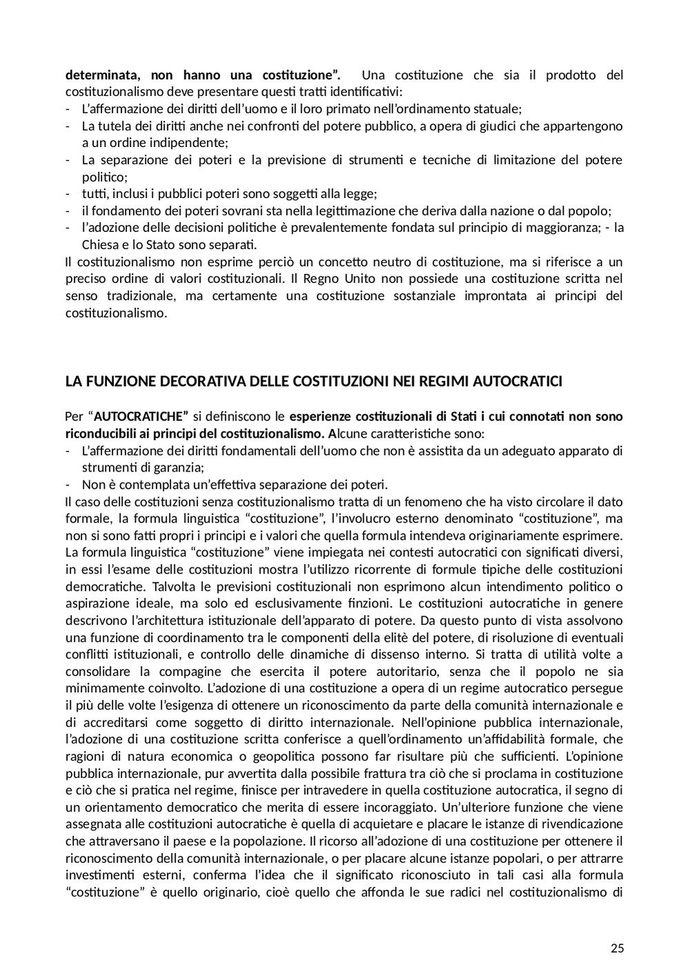 Preview documento per pagina 25