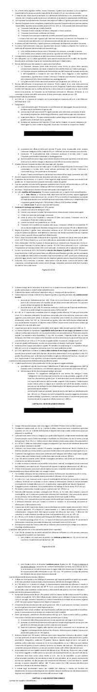 Preview documento per pagina 62